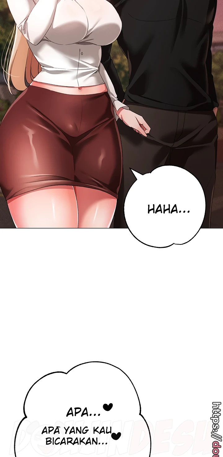 Golden Sun Raw - Chapter 17 [photo 75] - MangaPorn