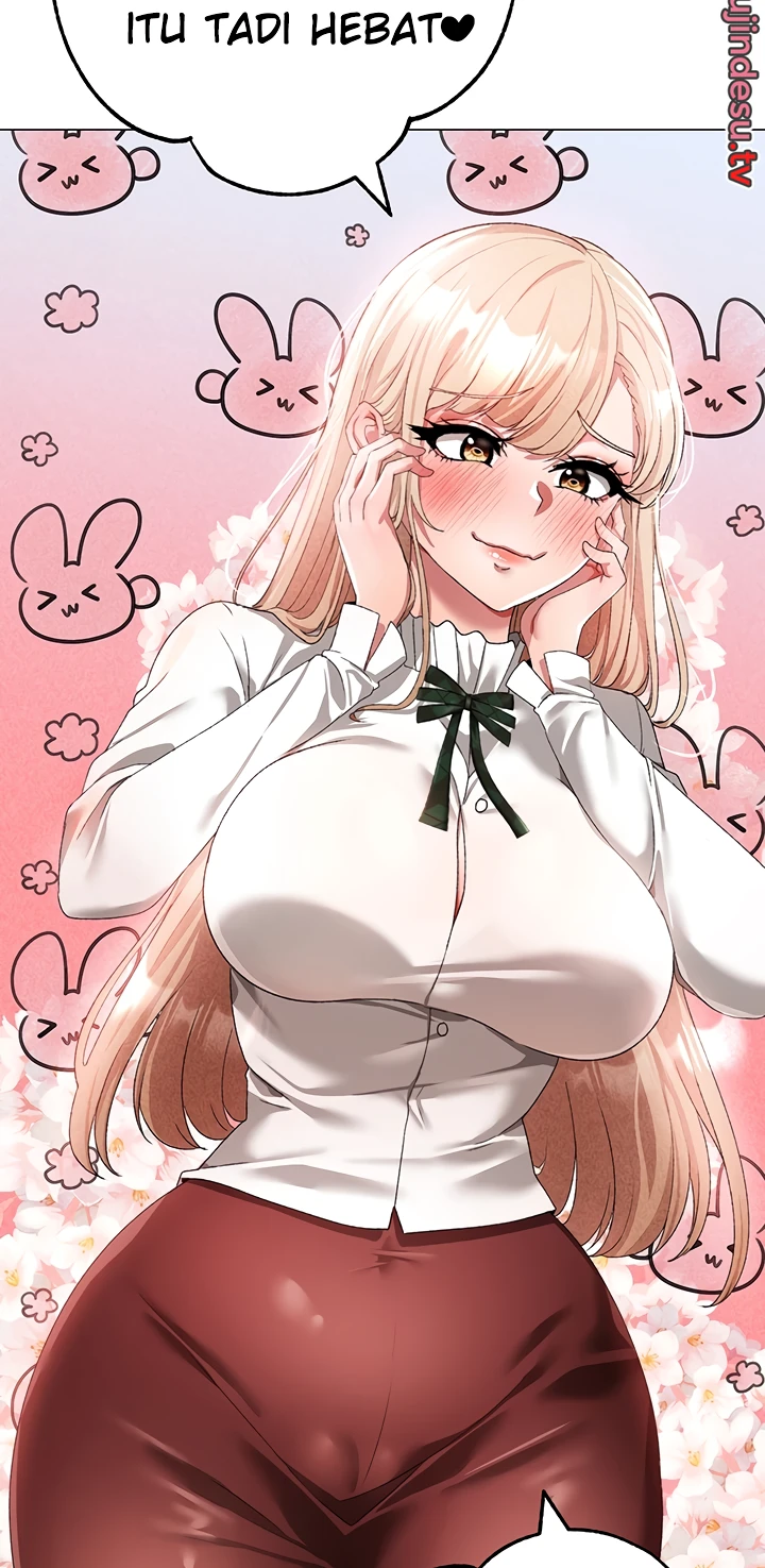 Golden Sun Raw - Chapter 17 [photo 76] - MangaPorn