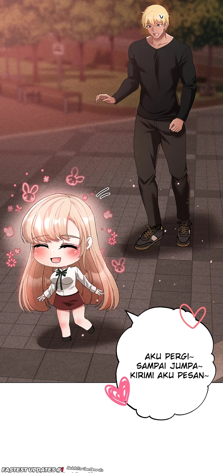 Golden Sun Raw - Chapter 17 [photo 83] - MangaPorn