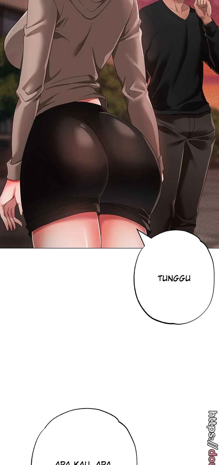 Golden Sun Raw - Chapter 17 [photo 89] - MangaPorn