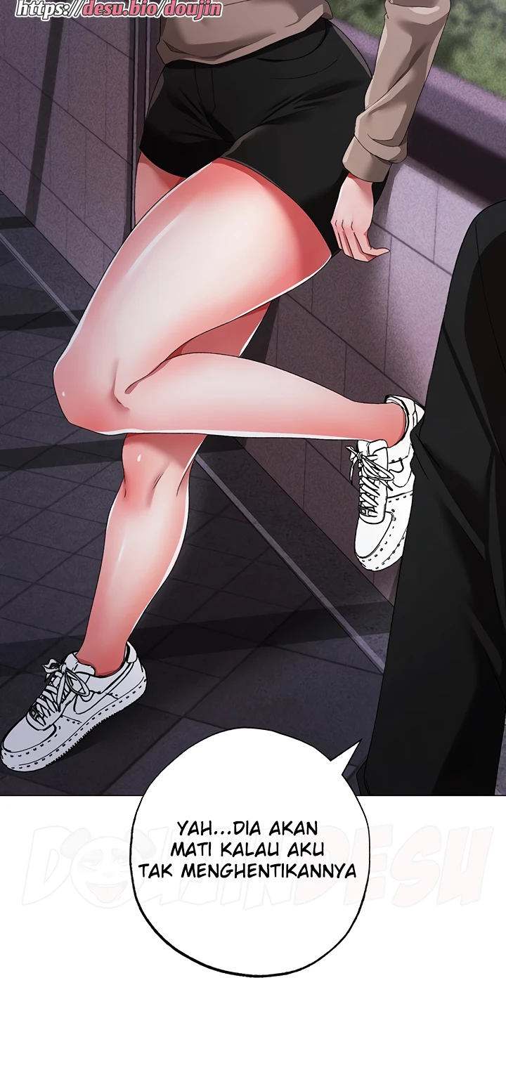 Golden Sun Raw - Chapter 17 [photo 94] - MangaPorn