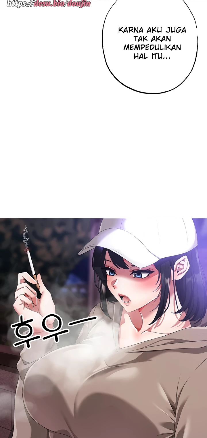 Golden Sun Raw - Chapter 17 [photo 96] - MangaPorn