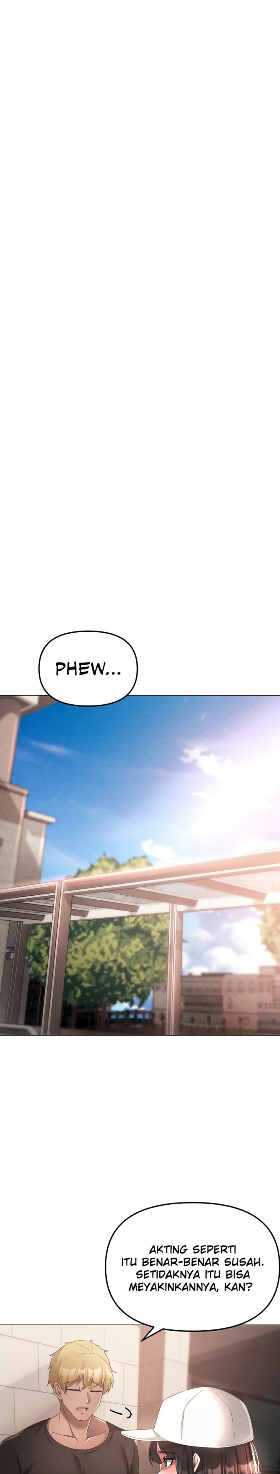 Golden Sun Raw - Chapter 18 [photo 13] - MangaPorn