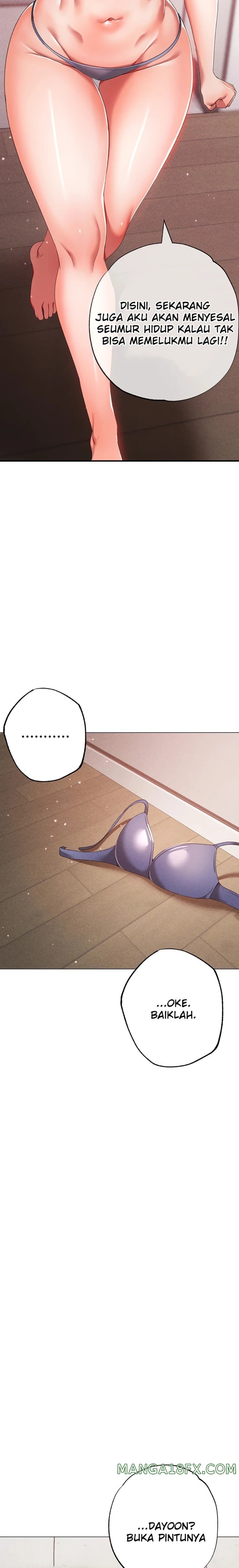 Golden Sun Raw - Chapter 19 [photo 22] - MangaPorn