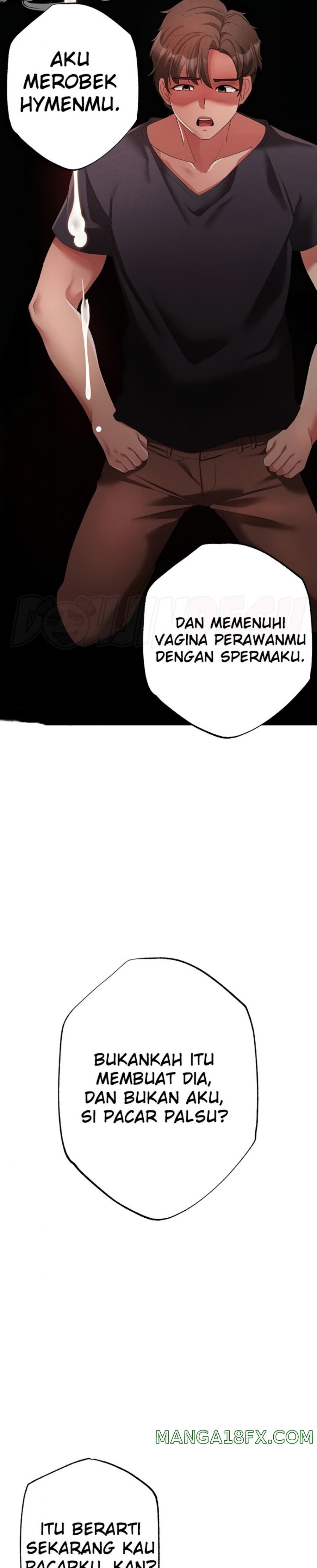 Golden Sun Raw - Chapter 20 [photo 33] - MangaPorn