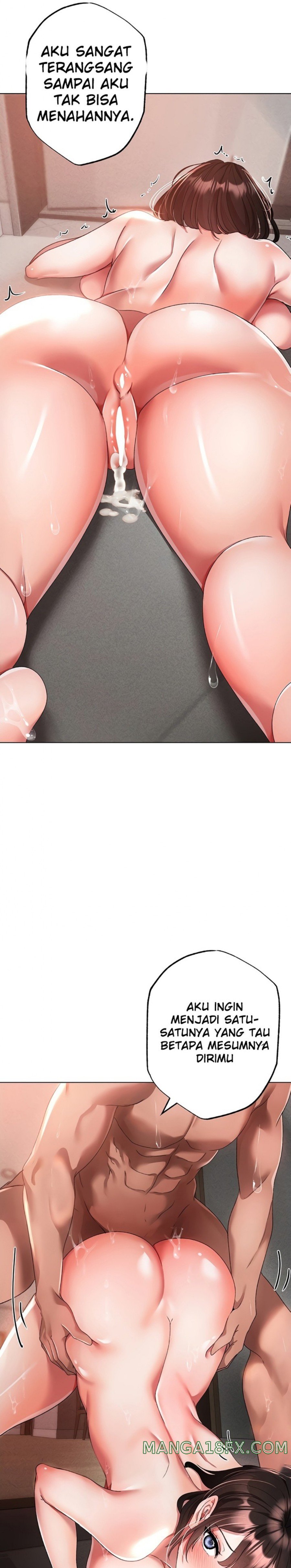 Golden Sun Raw - Chapter 20 [photo 37] - MangaPorn