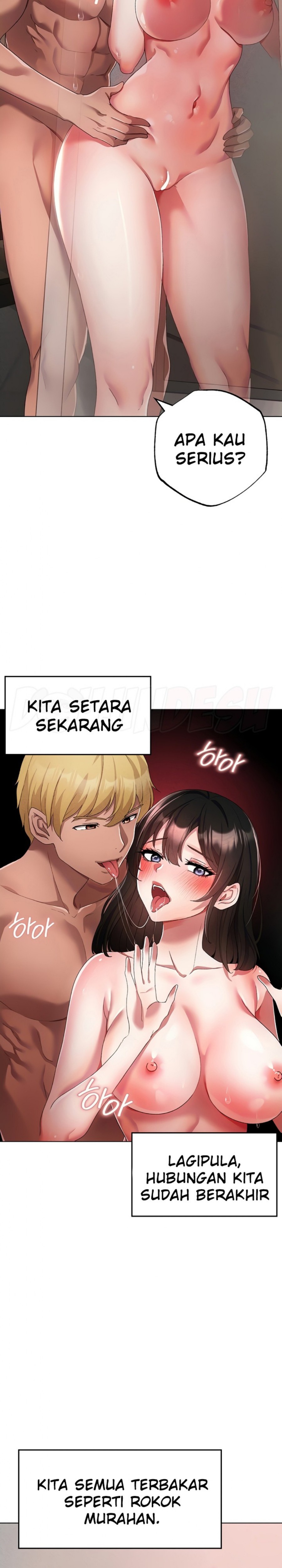 Golden Sun Raw - Chapter 20 [photo 6] - MangaPorn