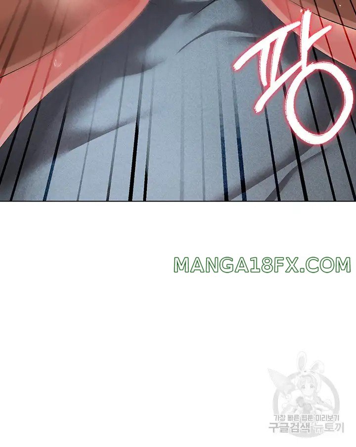 Golden Sun Raw - Chapter 21 [photo 24] - MangaPorn