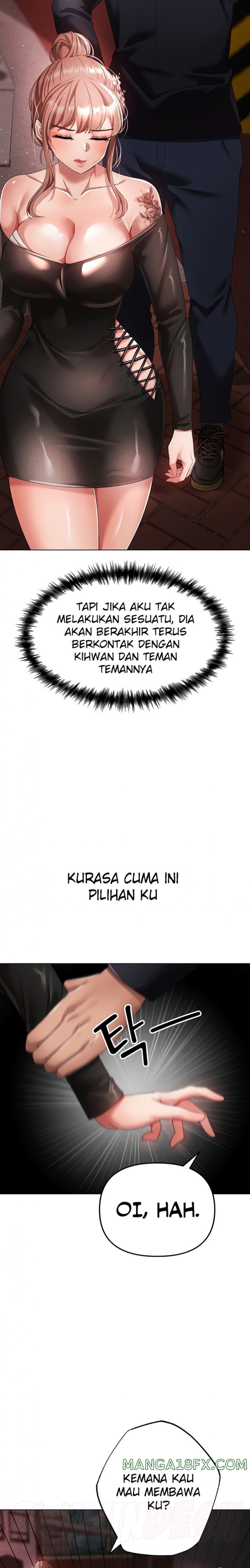 Golden Sun Raw - Chapter 22 [photo 12] - MangaPorn