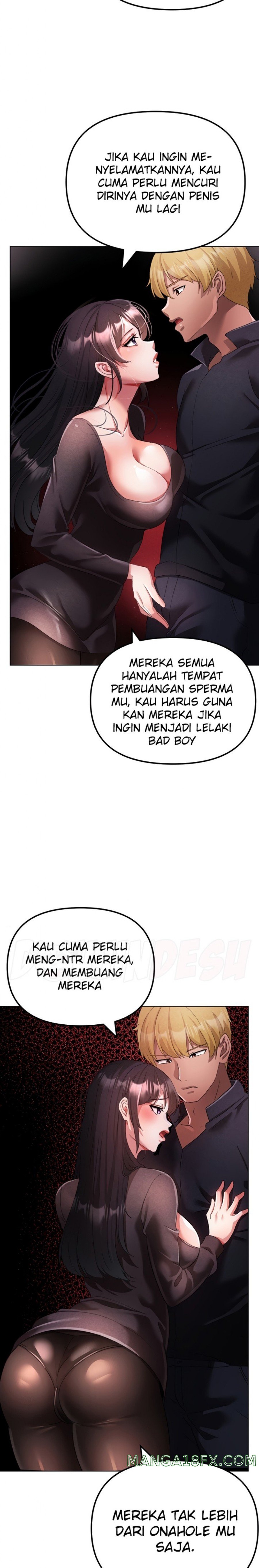 Golden Sun Raw - Chapter 22 [photo 33] - MangaPorn