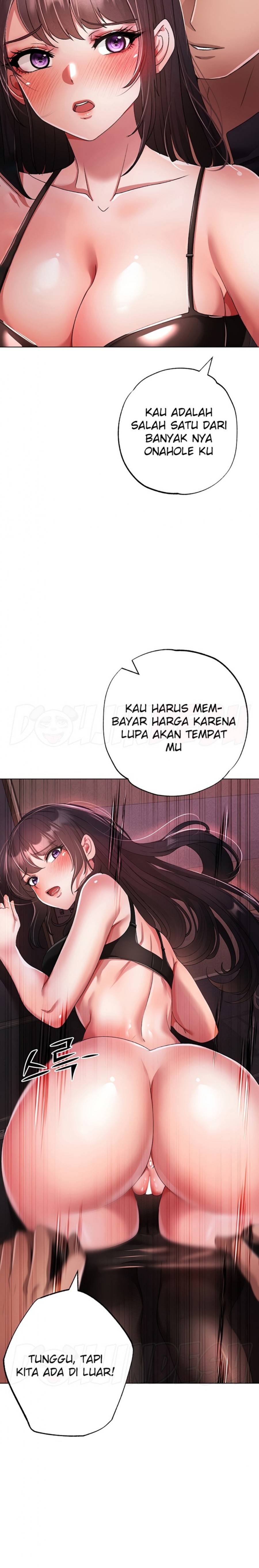 Golden Sun Raw - Chapter 22 [photo 35] - MangaPorn