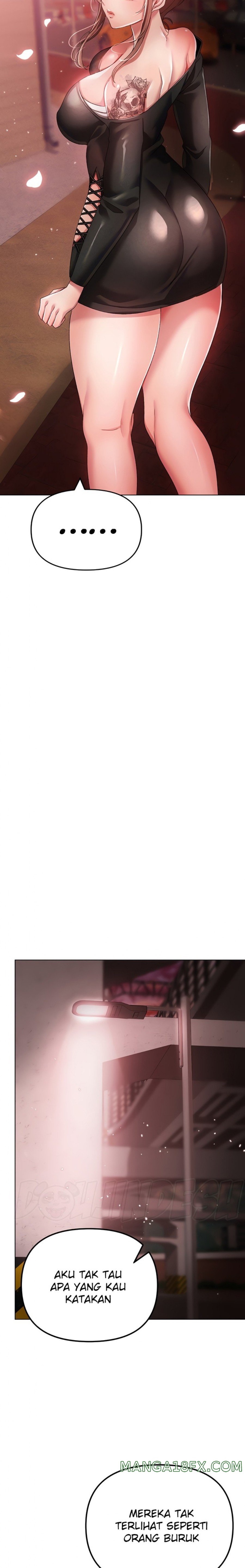 Golden Sun Raw - Chapter 22 [photo 8] - MangaPorn