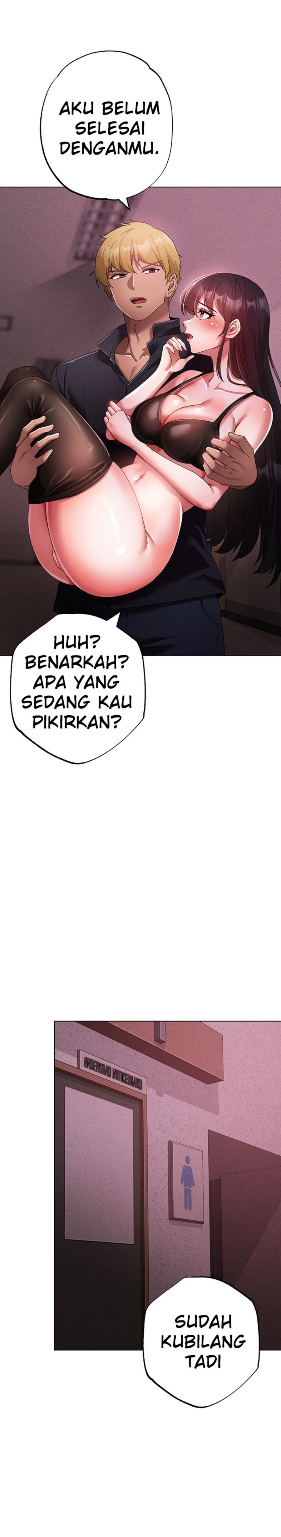 Golden Sun Raw - Chapter 23 [photo 22] - MangaPorn