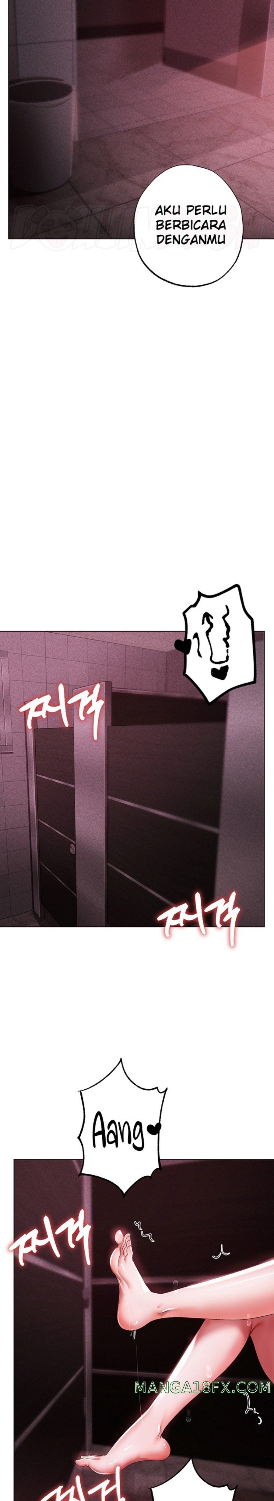 Golden Sun Raw - Chapter 23 [photo 26] - MangaPorn