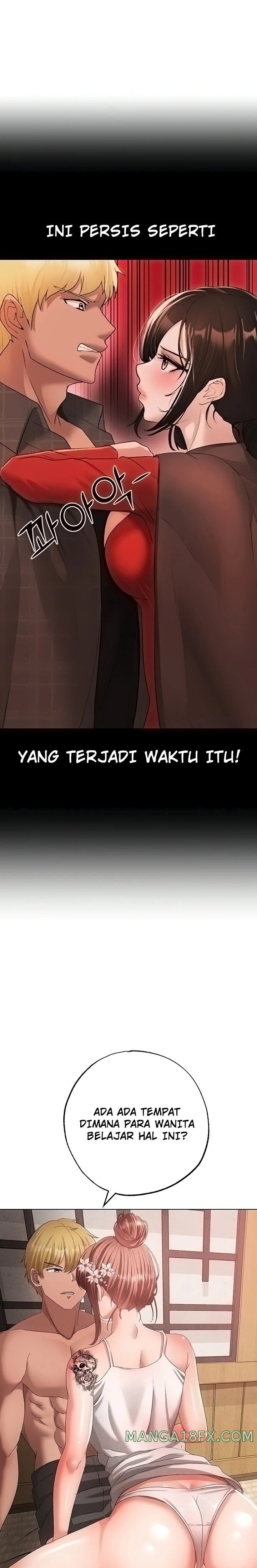 Golden Sun Raw - Chapter 26 [photo 12] - MangaPorn