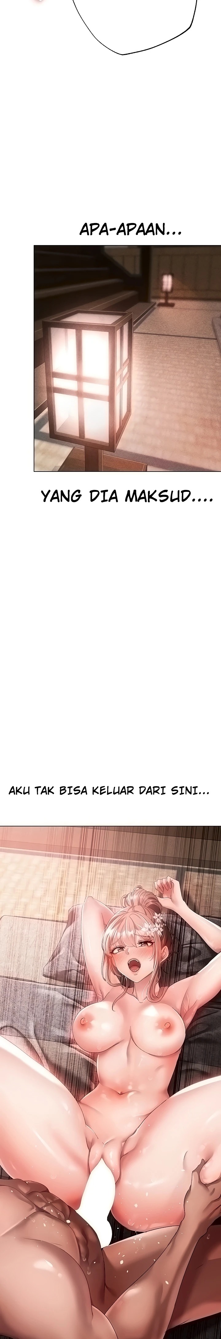 Golden Sun Raw - Chapter 26 [photo 2] - MangaPorn