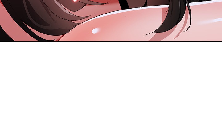 Golden Sun Raw - Chapter 33 [photo 14] - MangaPorn