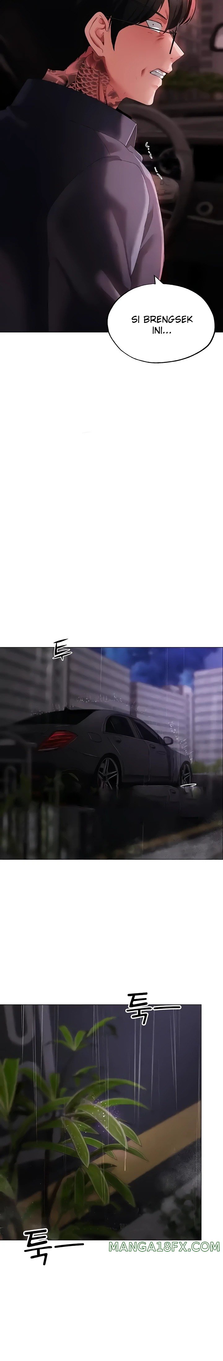 Golden Sun Raw - Chapter 39 [photo 4] - MangaPorn