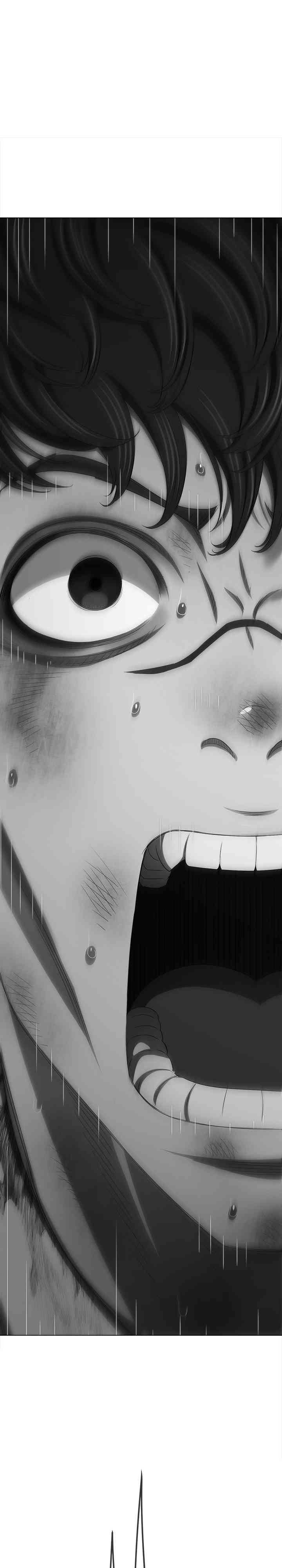 My High School Bully Raw - Chapter 235 [photo 23] - MangaPorn