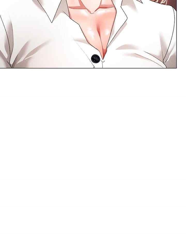 Golden Sun Raw - Chapter 53 [photo 42] - MangaPorn