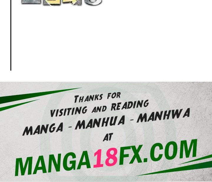 Golden Sun Raw - Chapter 54 [photo 68] - MangaPorn