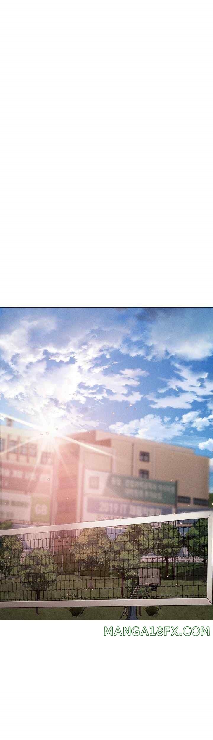 Golden Sun Raw - Chapter 55 [photo 55] - MangaPorn