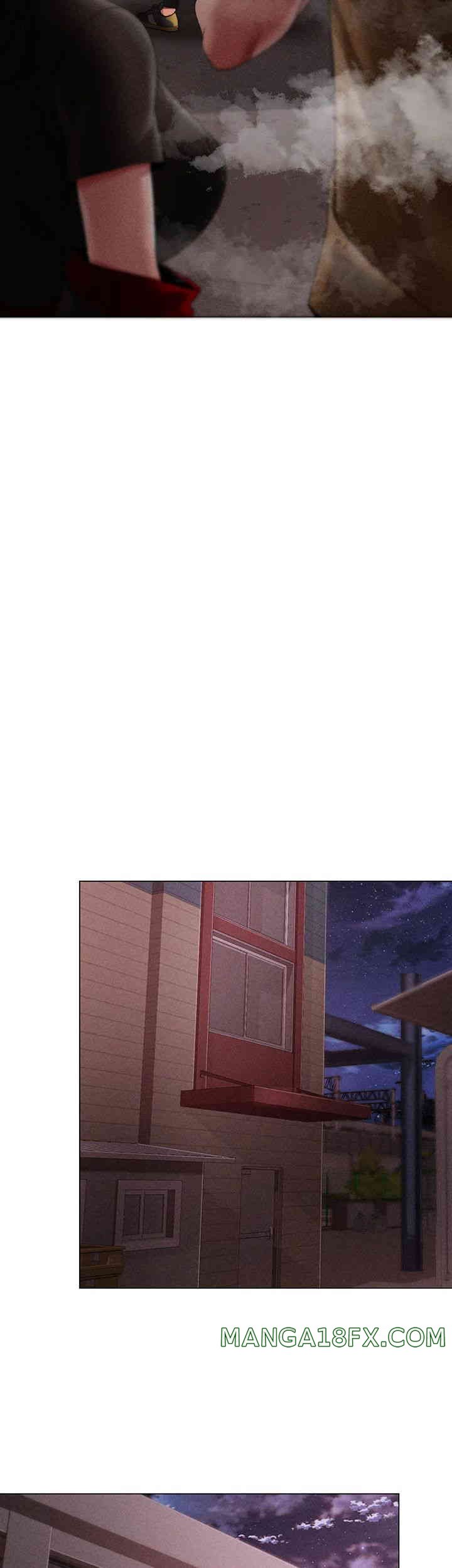 Golden Sun Raw - Chapter 59 [photo 43] - MangaPorn