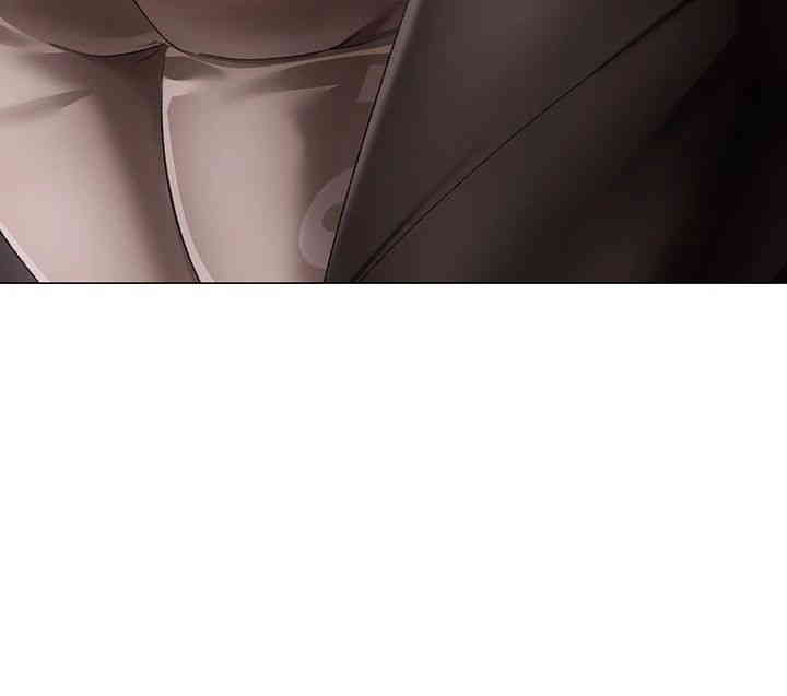 Golden Sun Raw - Chapter 60 [photo 55] - MangaPorn