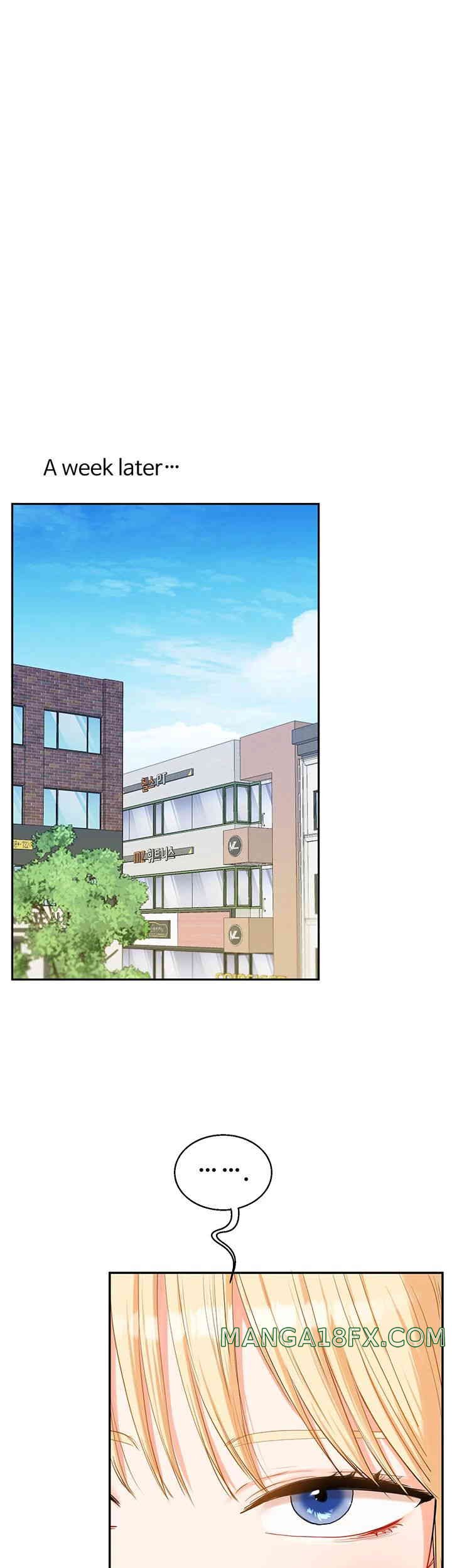 Relationship Reversal Button Raw - Chapter 19 [photo 23] - MangaPorn