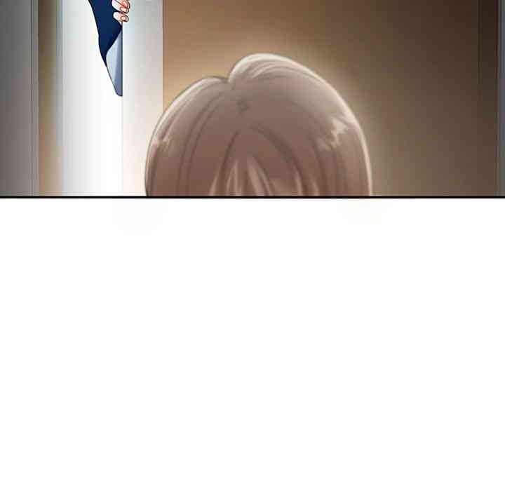 Relationship Reversal Button Raw - Chapter 19 [photo 57] - MangaPorn