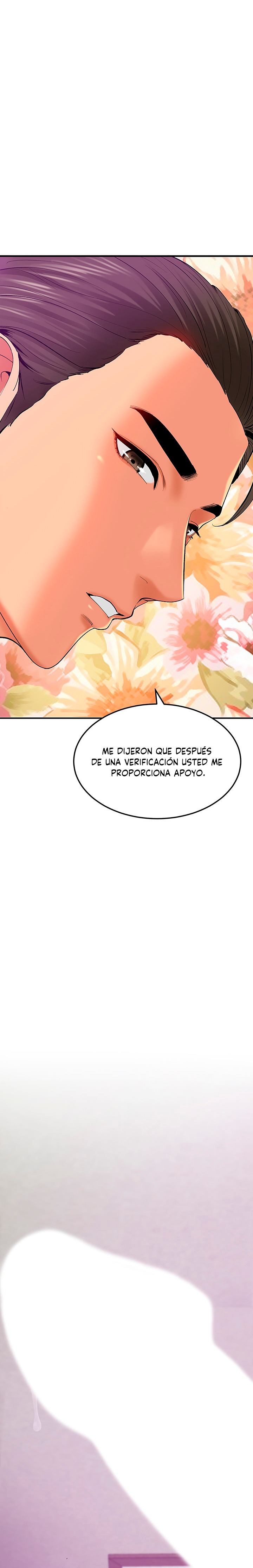 SSS-Class Undercover Agent Raw - Chapter 2 [photo 26] - MangaPorn