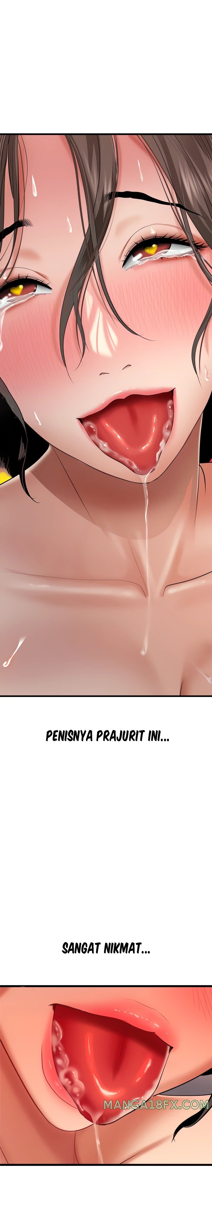 SSS-Class Undercover Agent Raw - Chapter 4 [photo 1] - MangaPorn