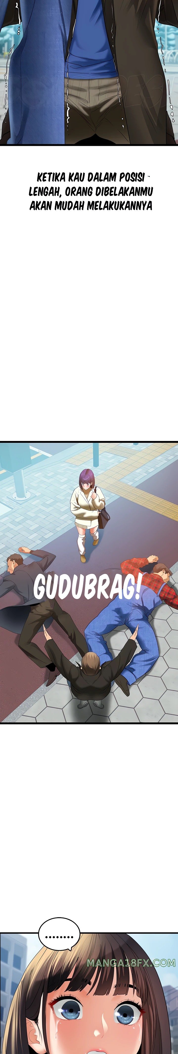 SSS-Class Undercover Agent Raw - Chapter 4 [photo 30] - MangaPorn