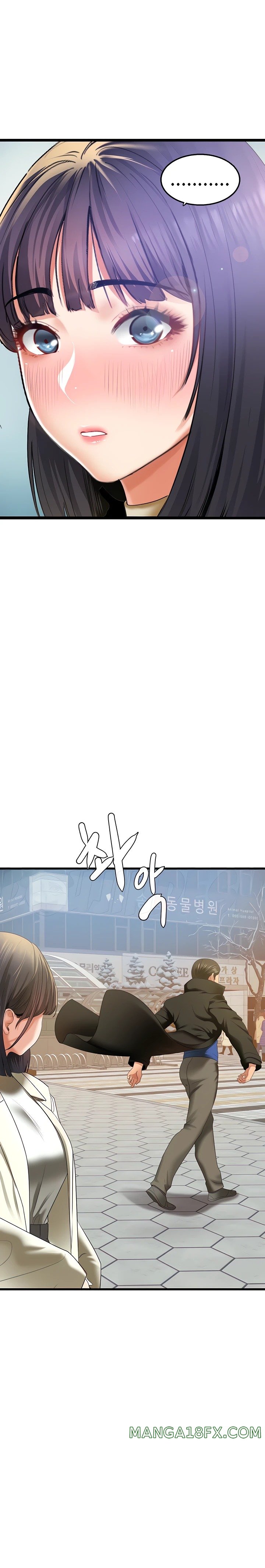 SSS-Class Undercover Agent Raw - Chapter 4 [photo 33] - MangaPorn