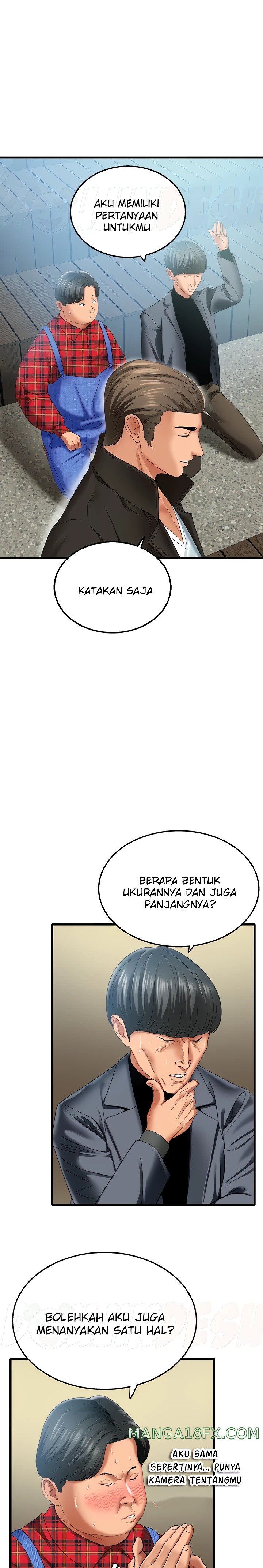 SSS-Class Undercover Agent Raw - Chapter 4 [photo 40] - MangaPorn