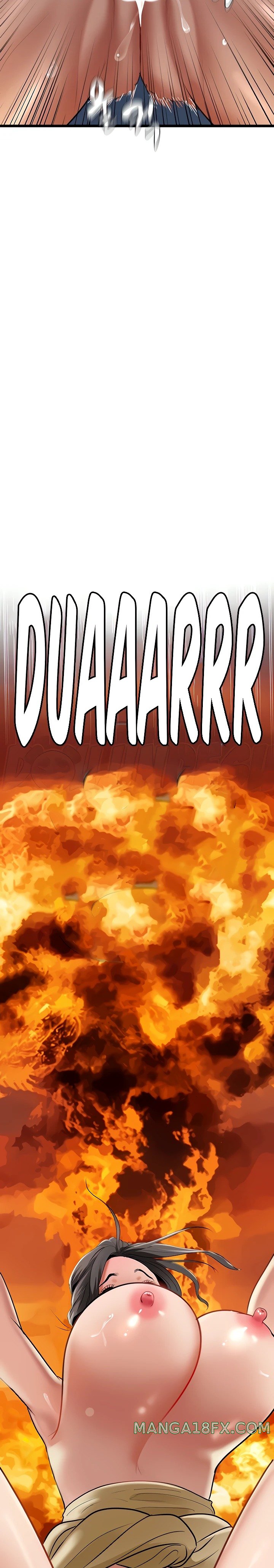 SSS-Class Undercover Agent Raw - Chapter 4 [photo 7] - MangaPorn