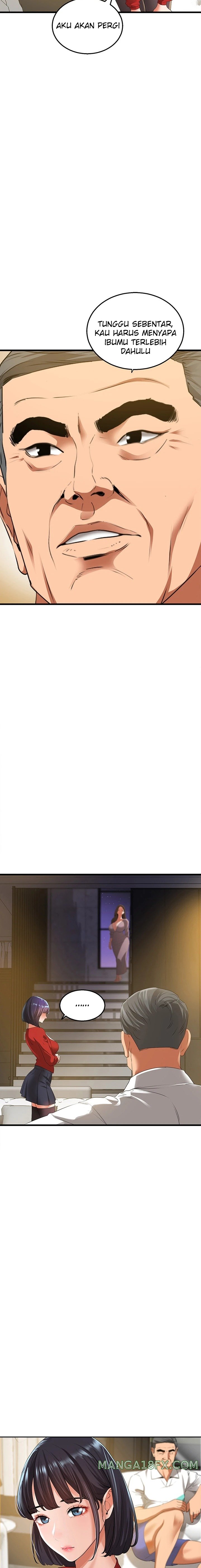 SSS-Class Undercover Agent Raw - Chapter 5 [photo 19] - MangaPorn