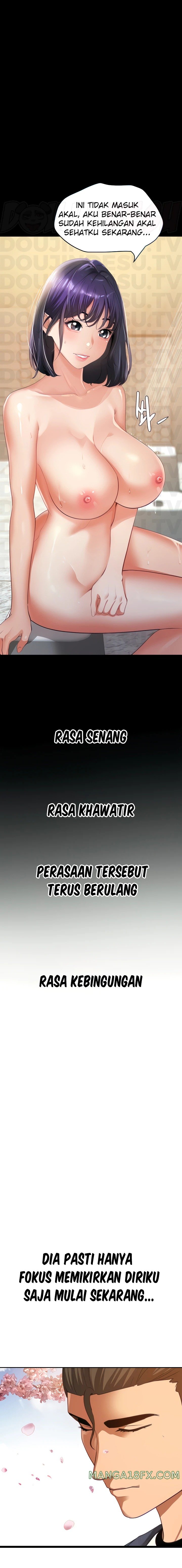 SSS-Class Undercover Agent Raw - Chapter 5 [photo 4] - MangaPorn