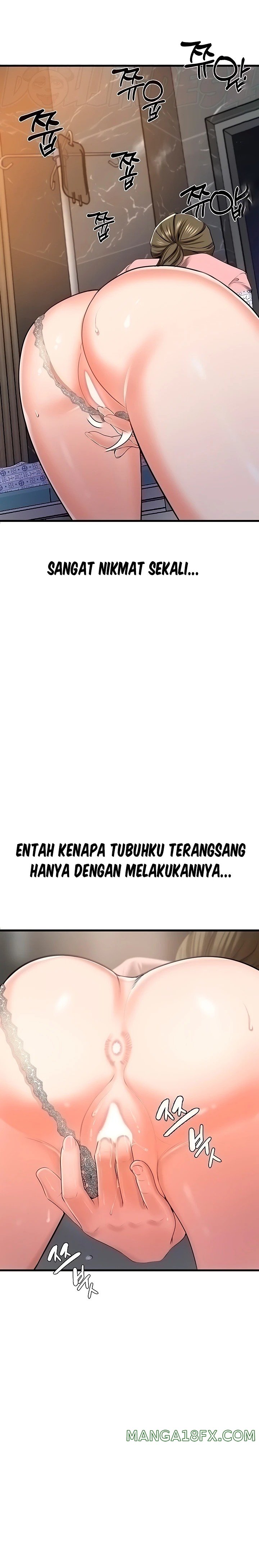 SSS-Class Undercover Agent Raw - Chapter 6 [photo 18] - MangaPorn