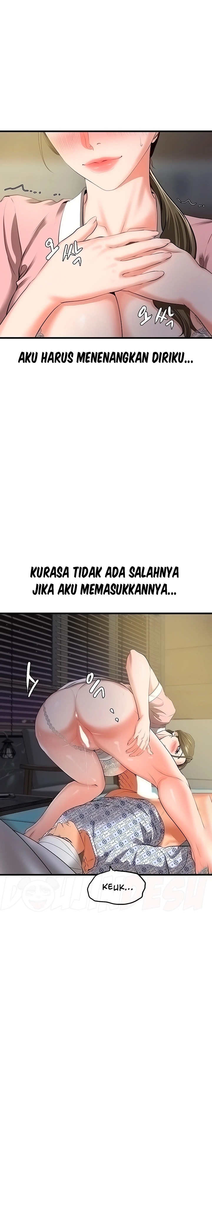 SSS-Class Undercover Agent Raw - Chapter 6 [photo 24] - MangaPorn