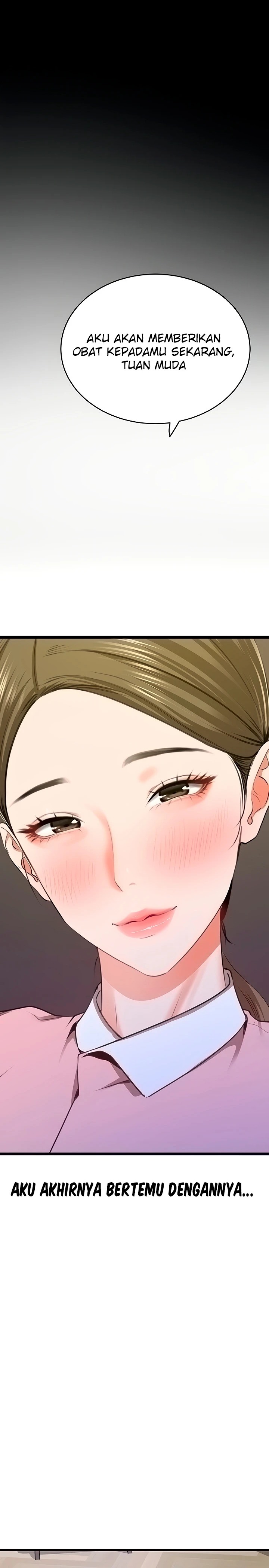 SSS-Class Undercover Agent Raw - Chapter 6 [photo 6] - MangaPorn