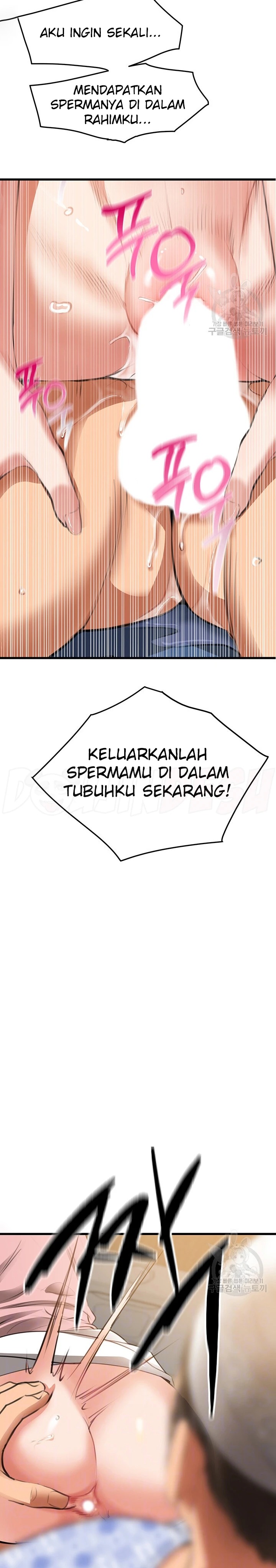 SSS-Class Undercover Agent Raw - Chapter 7 [photo 2] - MangaPorn