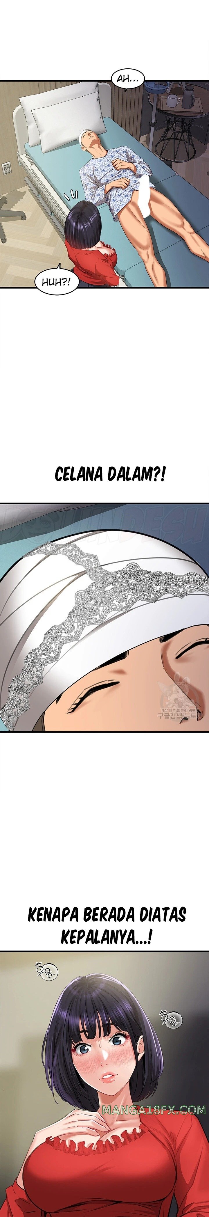 SSS-Class Undercover Agent Raw - Chapter 7 [photo 29] - MangaPorn