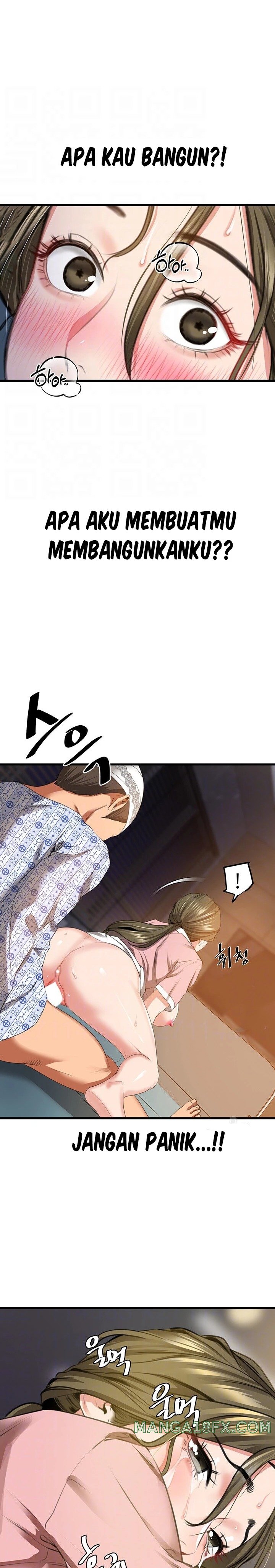 SSS-Class Undercover Agent Raw - Chapter 7 [photo 4] - MangaPorn