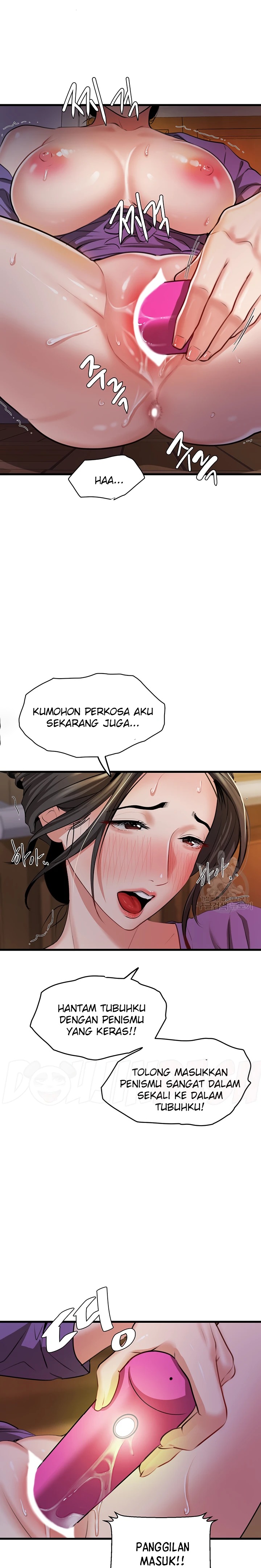 SSS-Class Undercover Agent Raw - Chapter 8 [photo 12] - MangaPorn