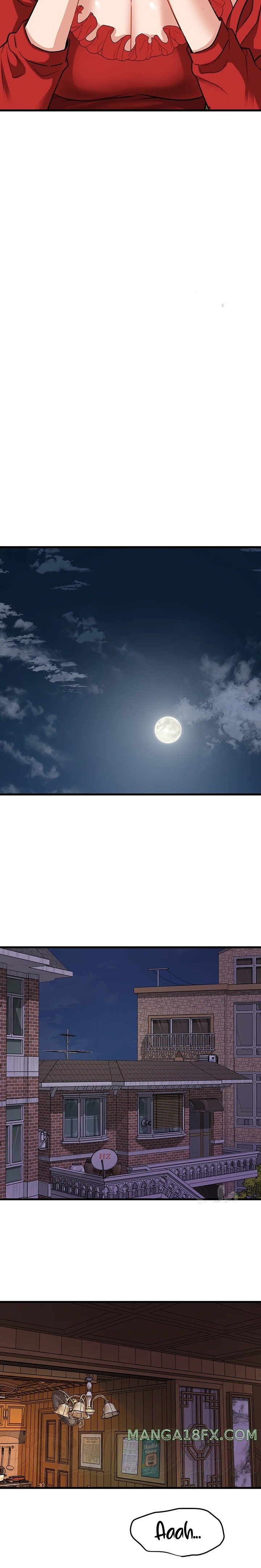 SSS-Class Undercover Agent Raw - Chapter 8 [photo 9] - MangaPorn