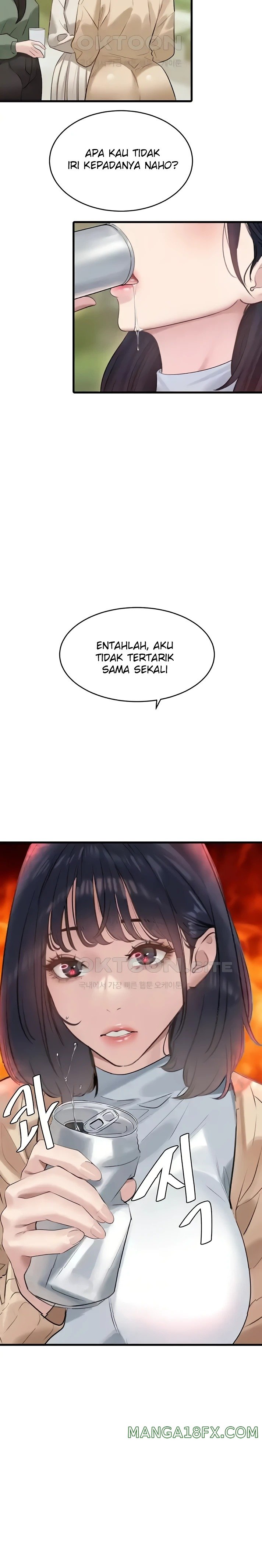 SSS-Class Undercover Agent Raw - Chapter 13 [photo 16] - MangaPorn