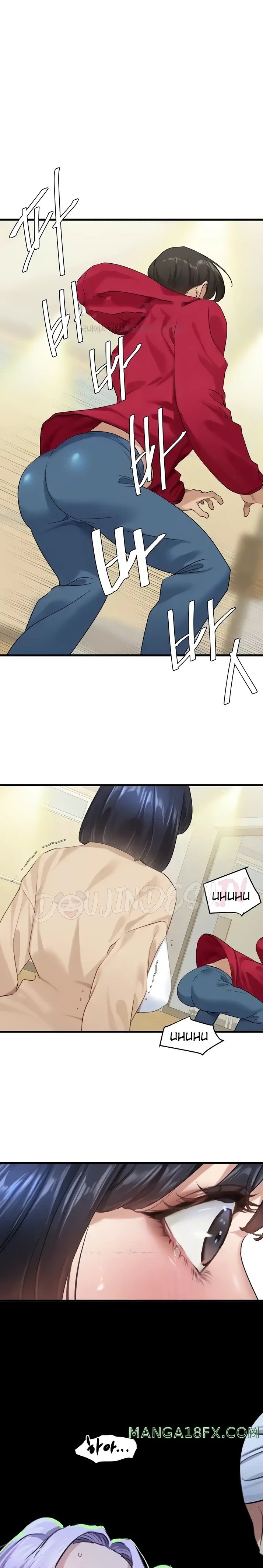 SSS-Class Undercover Agent Raw - Chapter 13 [photo 2] - MangaPorn