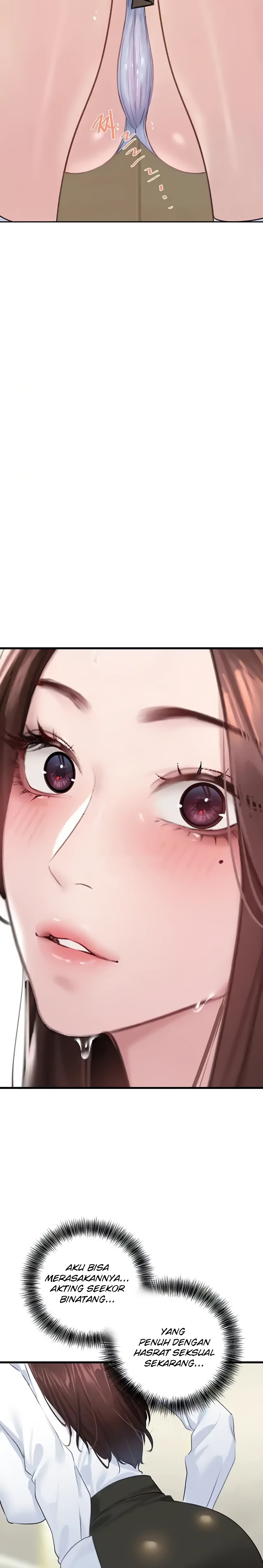 SSS-Class Undercover Agent Raw - Chapter 13 [photo 4] - MangaPorn