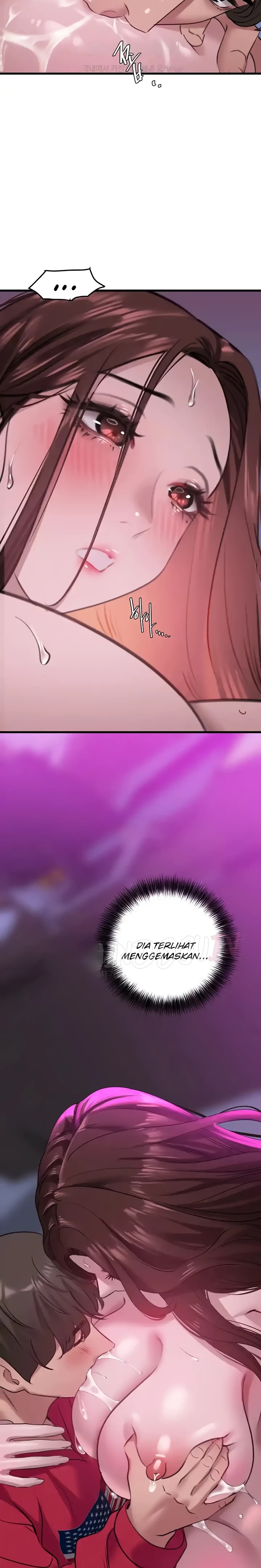 SSS-Class Undercover Agent Raw - Chapter 16 [photo 10] - MangaPorn